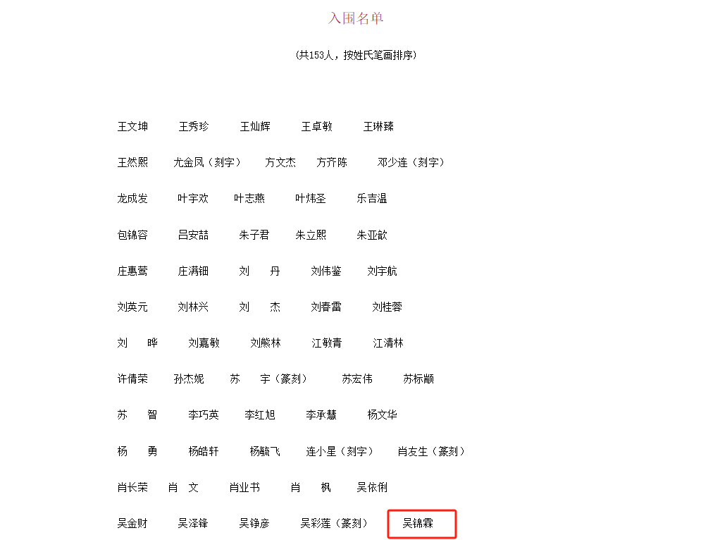 de5579f24e9ef95705b0584627d83e8