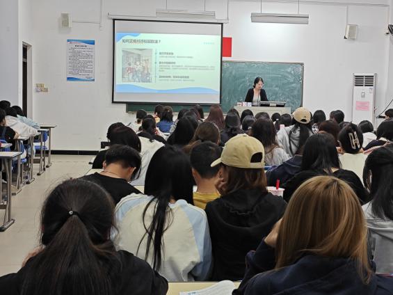 78fb4b1ee856acdd893015e954d3414