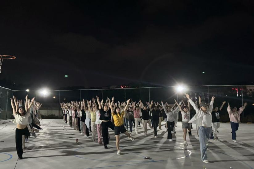 微信图片_20241018115009