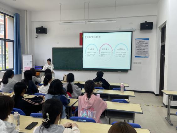 ffa293bf9b2bf171a9e6d9dddab30ea