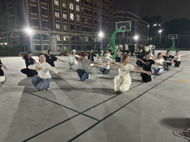 微信图片_20241018114818