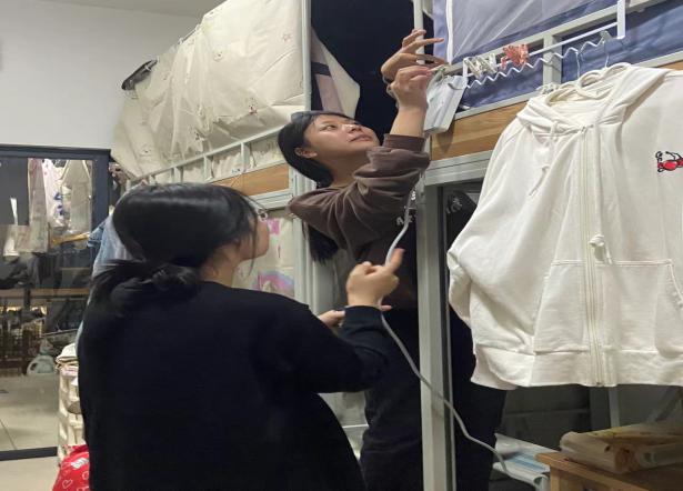 2138550ba2dfe4bfcc53b0a321945ef