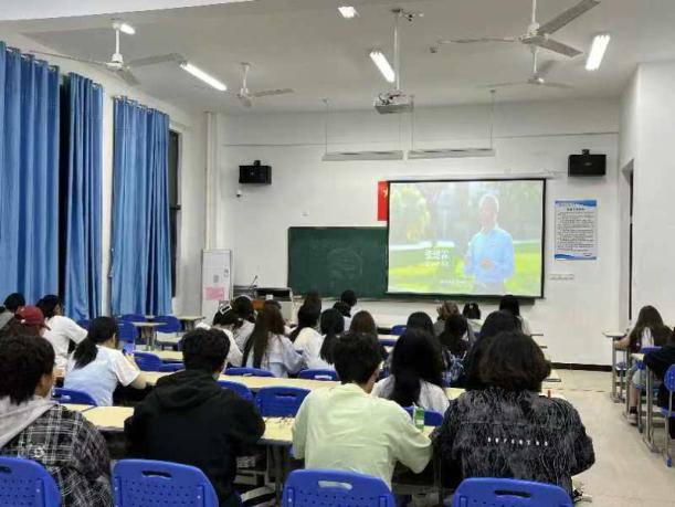 微信图片_20241010210859