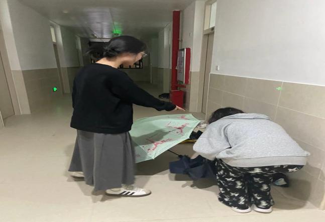 微信图片_20241011160727