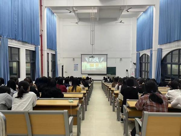 微信图片_20241010210915