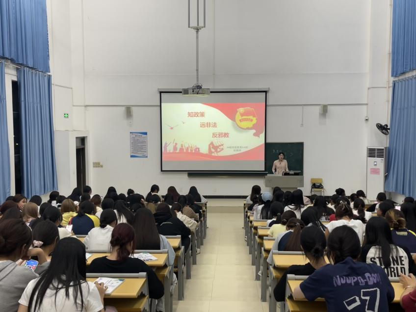 4a0935be6de1e3f41a7032c7efe4445