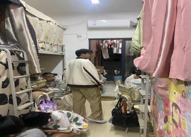 微信图片_20241011160737