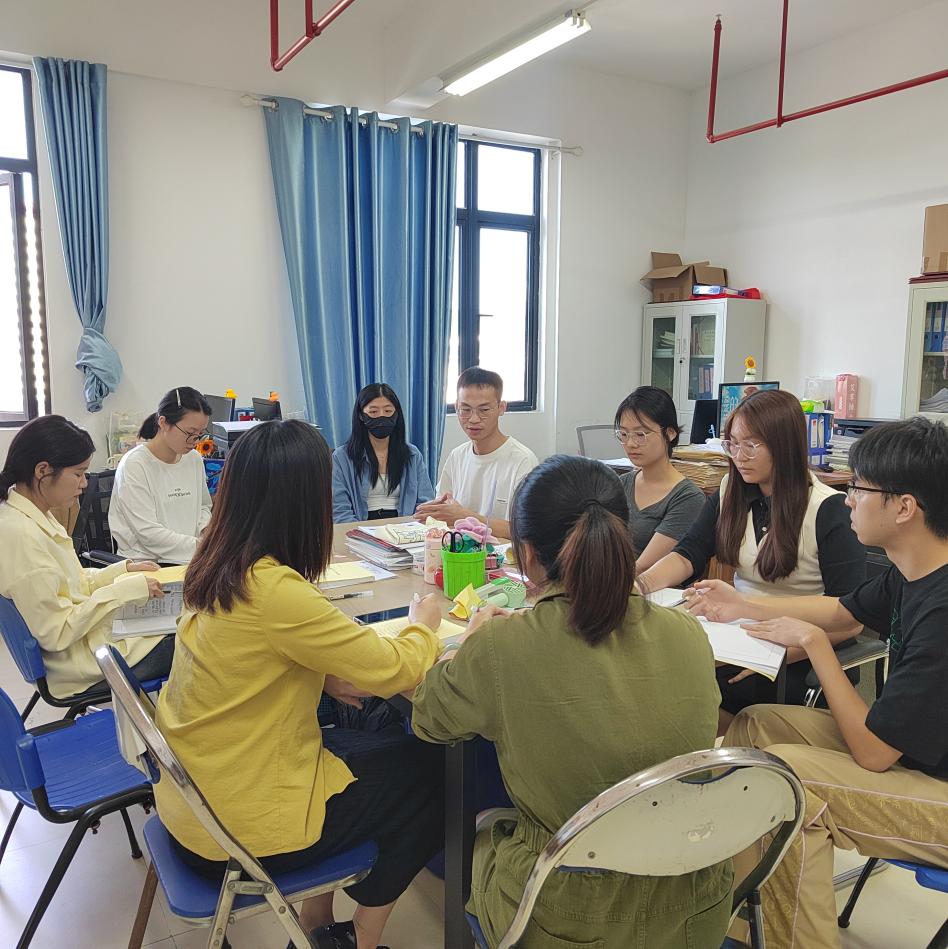 微信图片_20241023225026