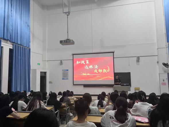 微信图片_20241016230606