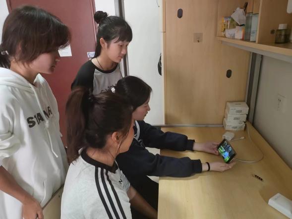 微信图片_20241010210910