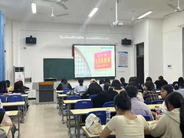 微信图片_20241010210903