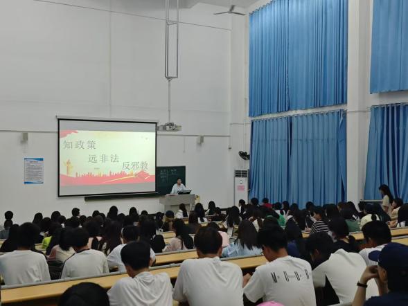 微信图片_20241016230558