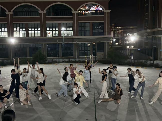 微信图片_20241018114901