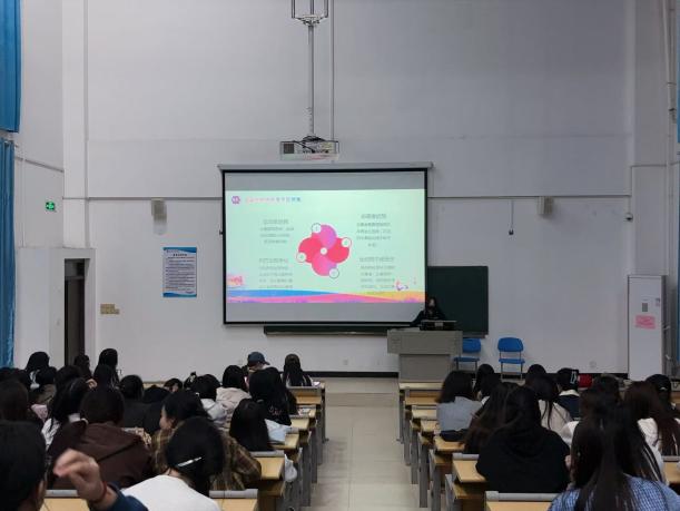 微信图片_20241106010453