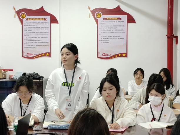 微信图片_20241120215455