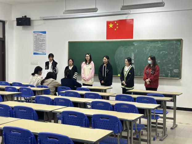 微信图片_20241121010051