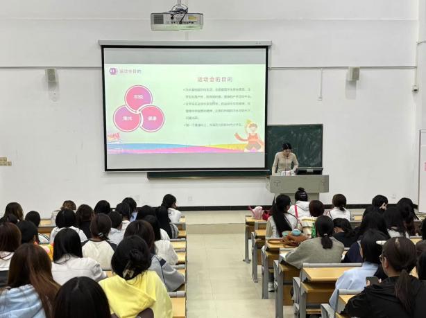 微信图片_20241106010257