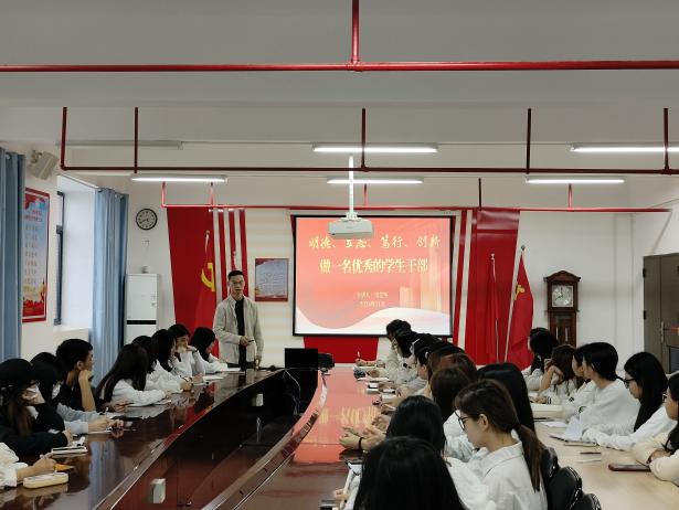 微信图片_20241120215530