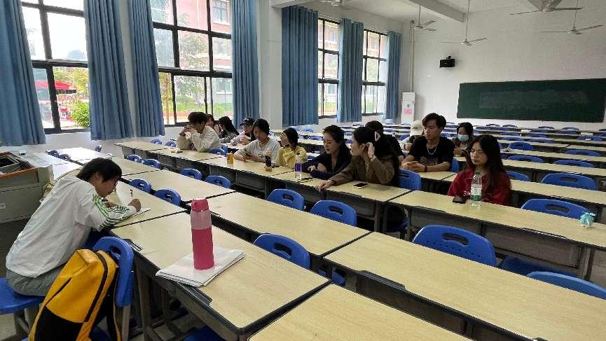 图片3.png 图片3.png