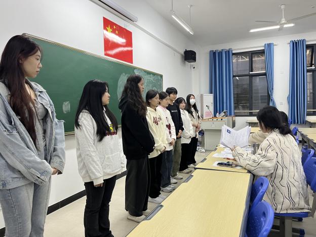 微信图片_20241121010026