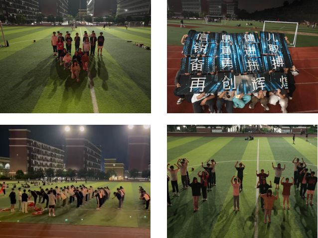 图片1.png 图片1.png