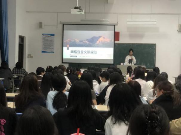 微信图片_20241031213149