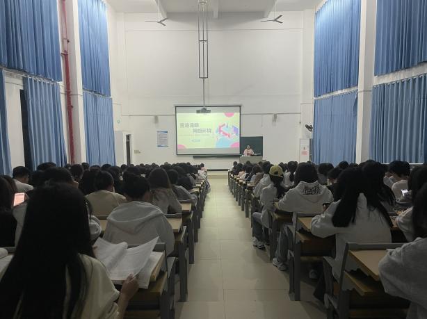 微信图片_20241031213220