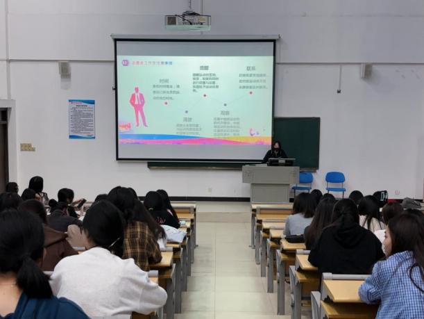 微信图片_20241104004805