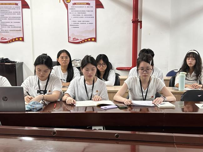 微信图片_20241024015359