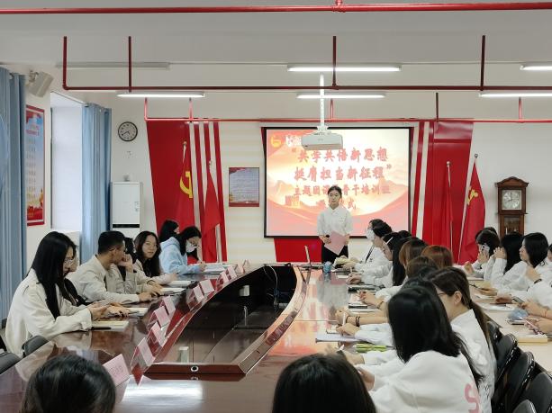 微信图片_20241120220026