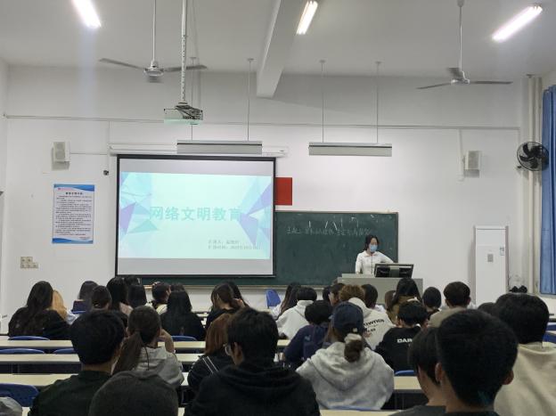 微信图片_20241031213858