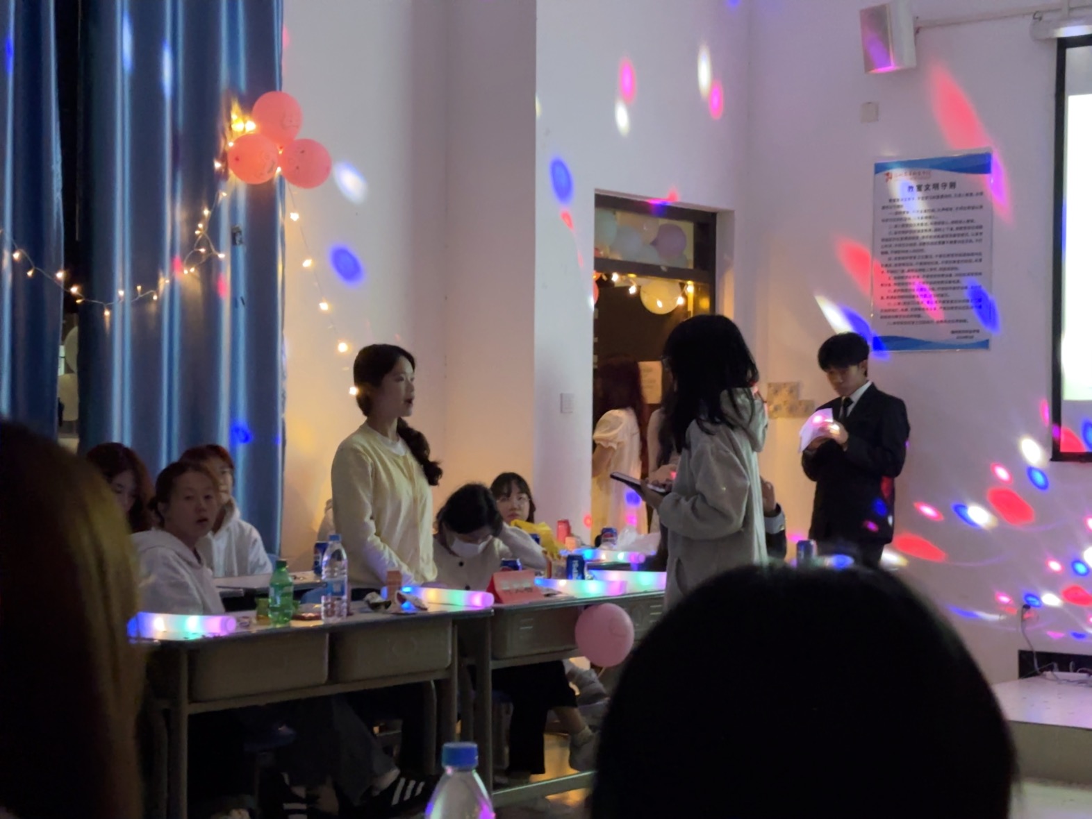 微信图片_20241126235104