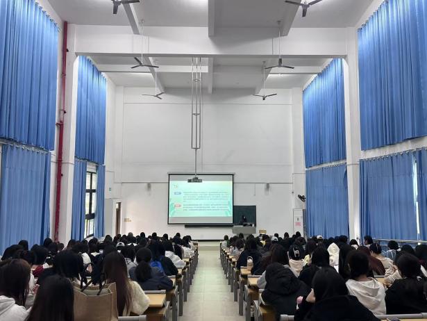 cf3b3a37b44e50ea667e582edd7fba0