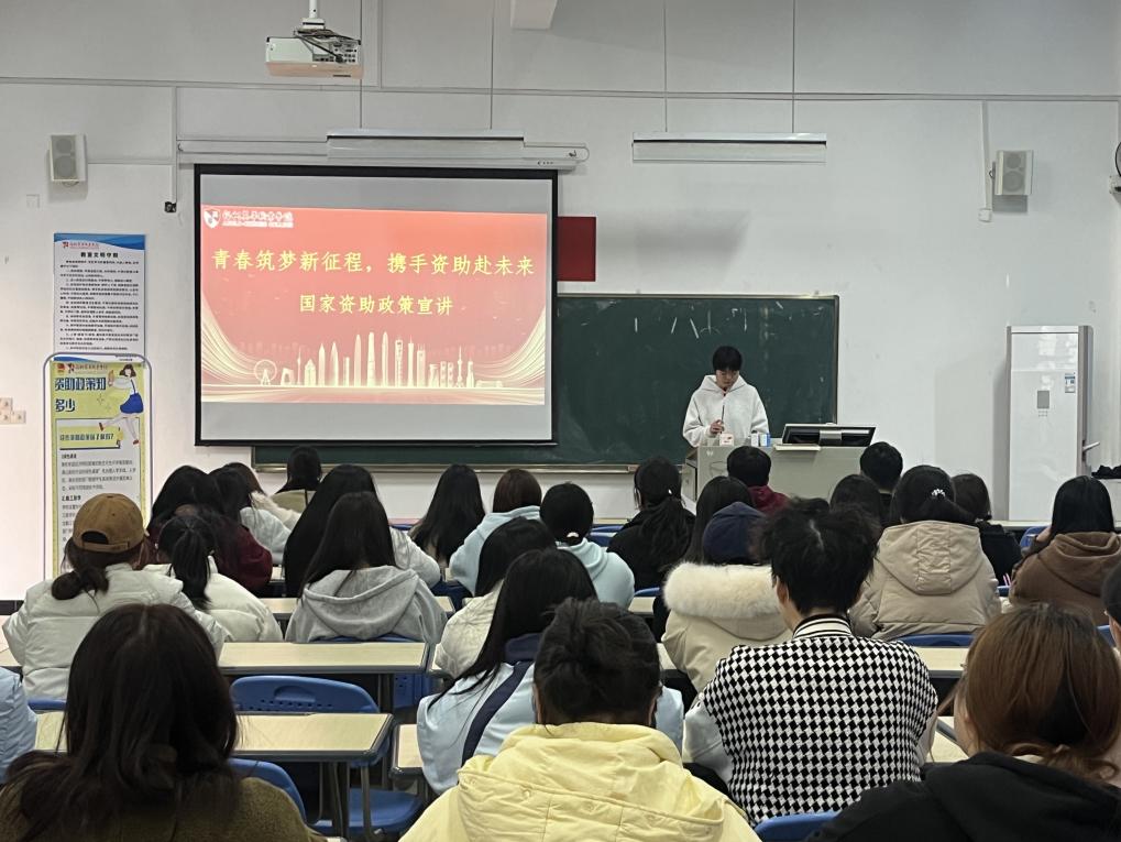 adbd39f06c89d840d5f41952be4cd3f