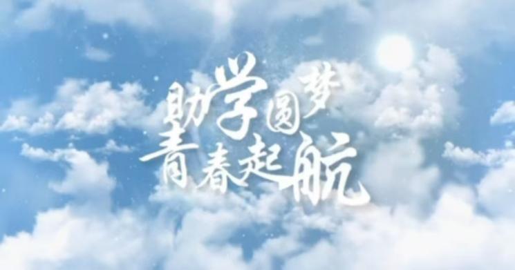 1a9e9fdd09895a6cde7f308014028e9