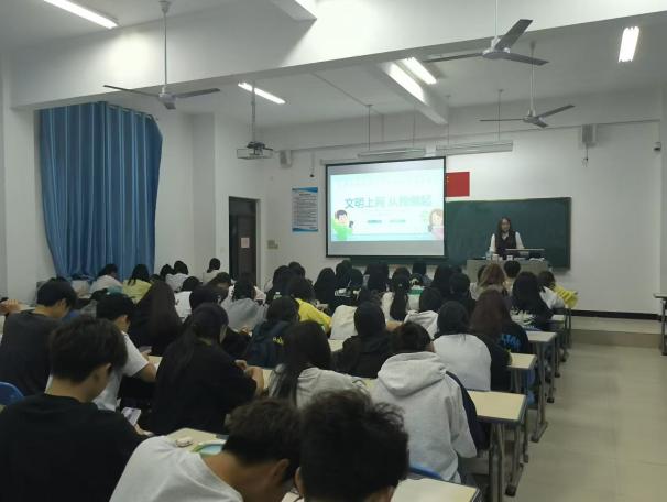 微信图片_20241031213847