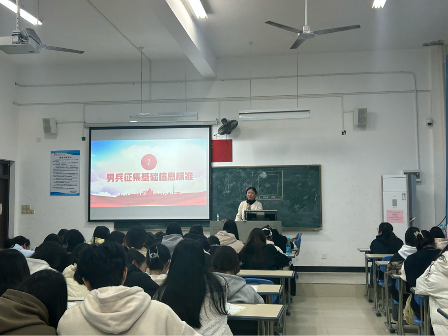 /private/var/mobile/Containers/Data/Application/2A9C4BE9-3A99-4C52-8E5F-1C03C934F705/tmp/insert_image_tmp_dir/2024-12-18 20:16:56.400000.png2024-12-18 20:16:56.400000