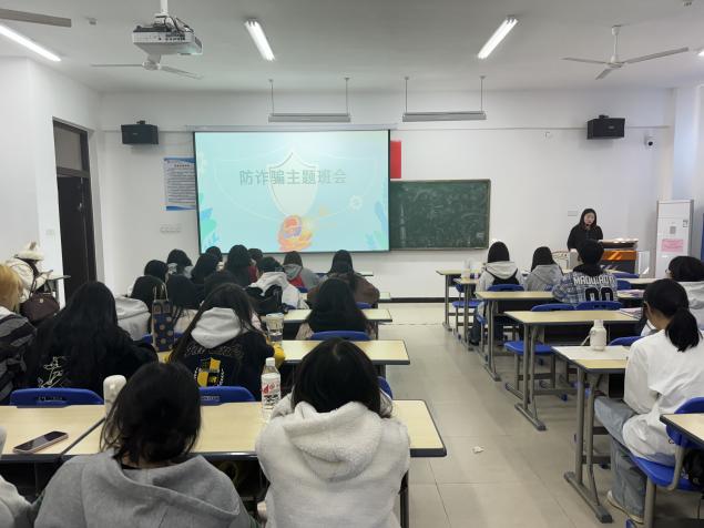 bccc4c68aaf23091d67d8a45c930838