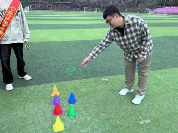 9adb824e314aaf8206b37d96f1033e2