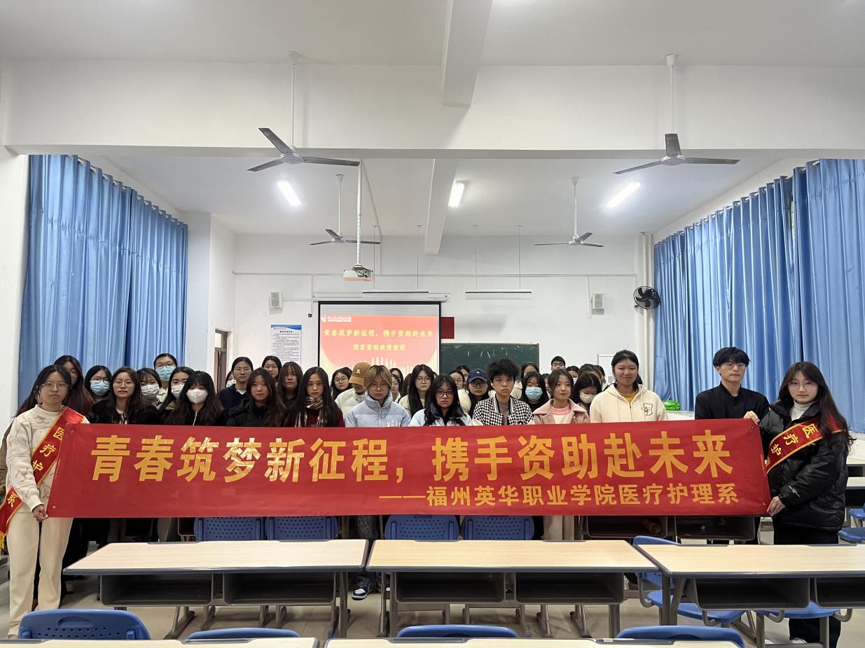 9b6122544d49ef783c285e41b8efa88