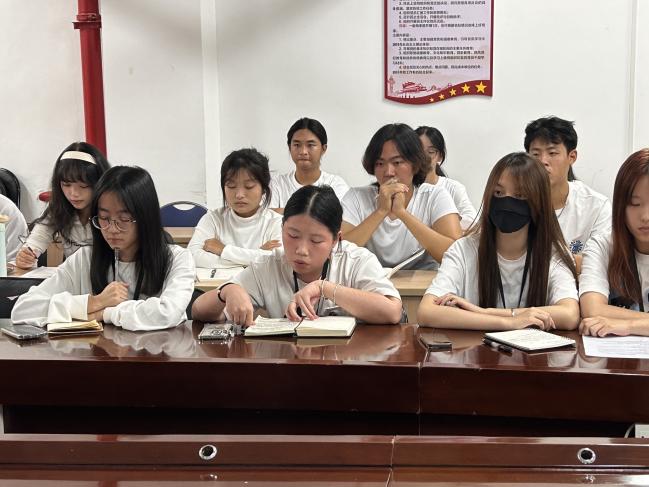 微信图片_20241024015313