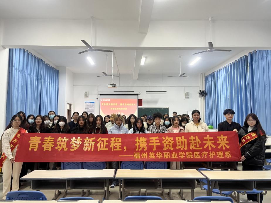 bf9512a6cd6aea6eb15228c562a9833