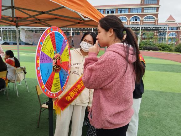 78184b97f9edfecd33810843df1e10b