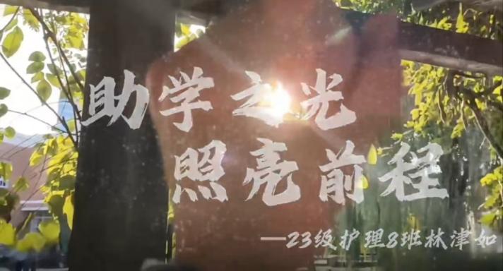 c82b0ed07365ae8db63f41ffb73c415