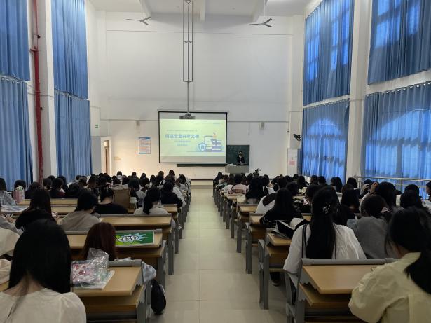 微信图片_20241031213852