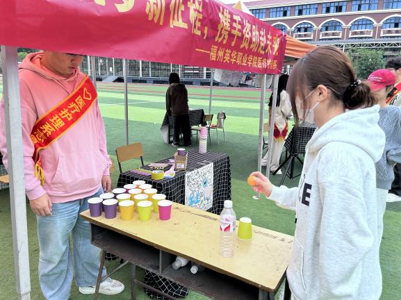 9da1fcad20f535473d430d93ed2fcd6