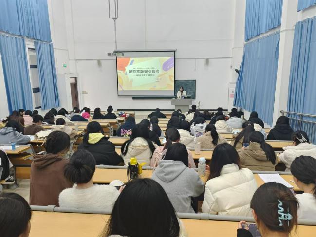 9619257a618dd18d675f4ce146dcaf6