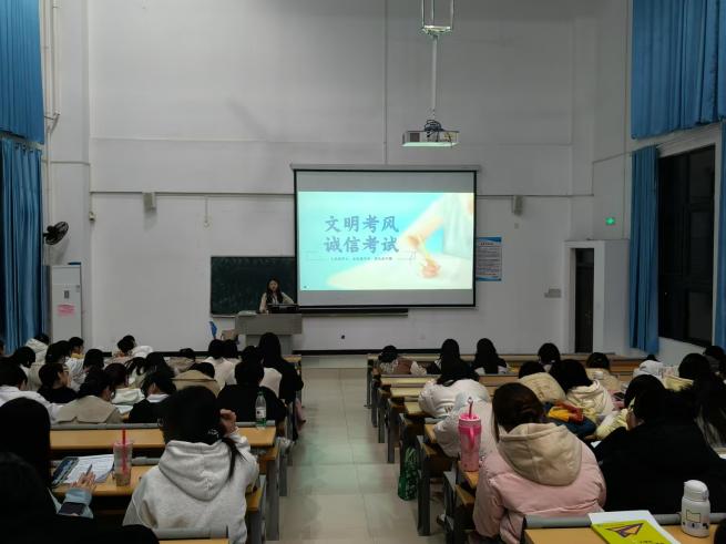 a018d7e764a845dc15892865af24155c_