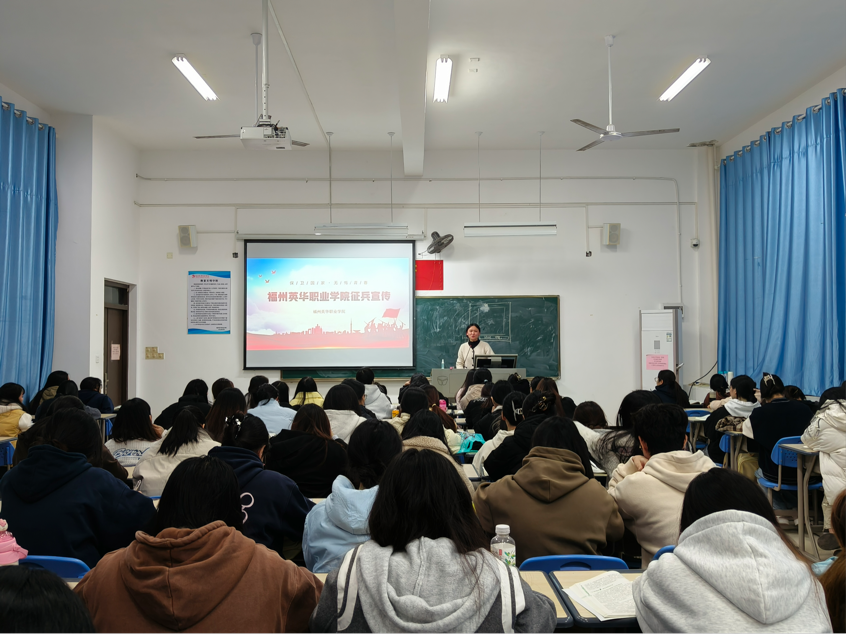 2024-12-18 20:16:45.694000