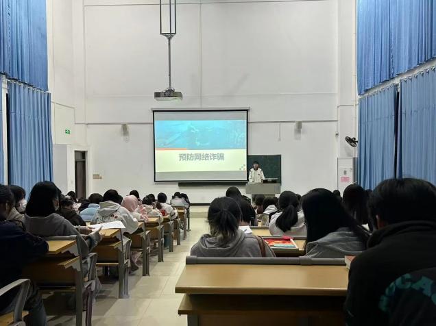 59f095741d9583894b3a0b7874d41be